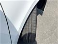 2020 Honda N-WGN