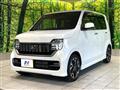 2020 Honda N-WGN