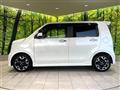 2020 Honda N-WGN