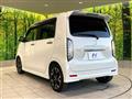 2020 Honda N-WGN
