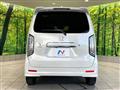2020 Honda N-WGN