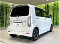 2020 Honda N-WGN