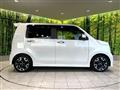 2020 Honda N-WGN