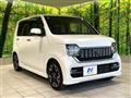 2020 Honda N-WGN