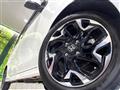 2020 Honda N-WGN