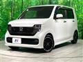 2024 Honda N-WGN