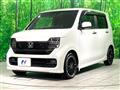 2024 Honda N-WGN