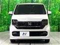 2024 Honda N-WGN