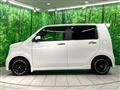 2024 Honda N-WGN