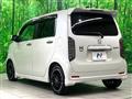 2024 Honda N-WGN