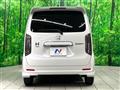 2024 Honda N-WGN