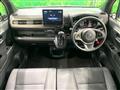 2024 Honda N-WGN