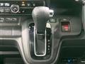 2024 Honda N-WGN