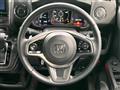 2024 Honda N-WGN