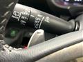 2024 Honda N-WGN