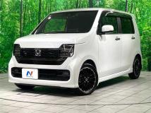 2024 Honda N-WGN