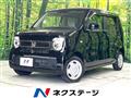 2021 Honda N-WGN