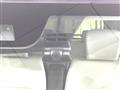 2021 Honda N-WGN