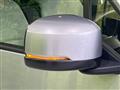 2025 Honda N-WGN