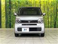 2025 Honda N-WGN