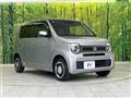 2025 Honda N-WGN