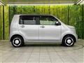 2025 Honda N-WGN