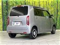 2025 Honda N-WGN