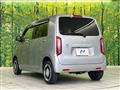 2025 Honda N-WGN