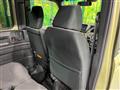 2019 Honda N-VAN