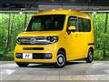 2022 Honda N-VAN