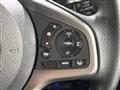 2022 Honda N-VAN