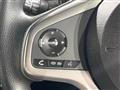 2022 Honda N-VAN