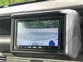 2022 Honda N-VAN