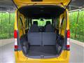 2022 Honda N-VAN