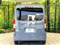 2023 Honda N-VAN