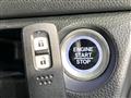 2023 Honda N-VAN