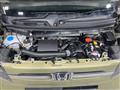 2022 Honda N-VAN