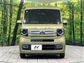 2022 Honda N-VAN