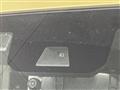 2022 Honda N-VAN