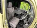 2022 Honda N-VAN