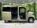 2022 Honda N-VAN