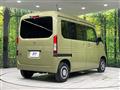 2022 Honda N-VAN