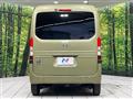 2022 Honda N-VAN