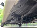 2022 Honda N-VAN