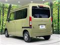 2022 Honda N-VAN