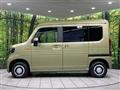 2022 Honda N-VAN