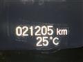 2023 Honda N-VAN