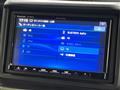 2022 Honda N-VAN