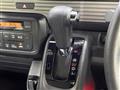 2022 Honda N-VAN