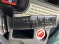 2022 Honda N-VAN